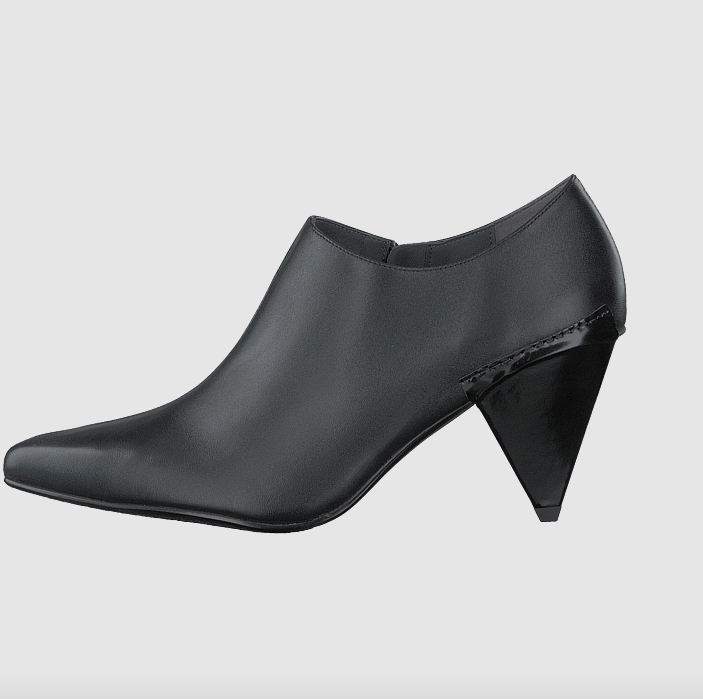 United Nude Delta Pure Pump