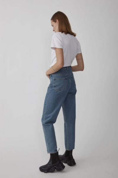 Just Female Stormy Jeans - Cocaranti