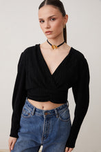 Load image into Gallery viewer, Suncoo Lola Blouse