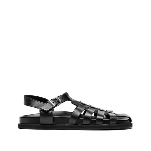 Sister X Soeur Alexandra Sandal