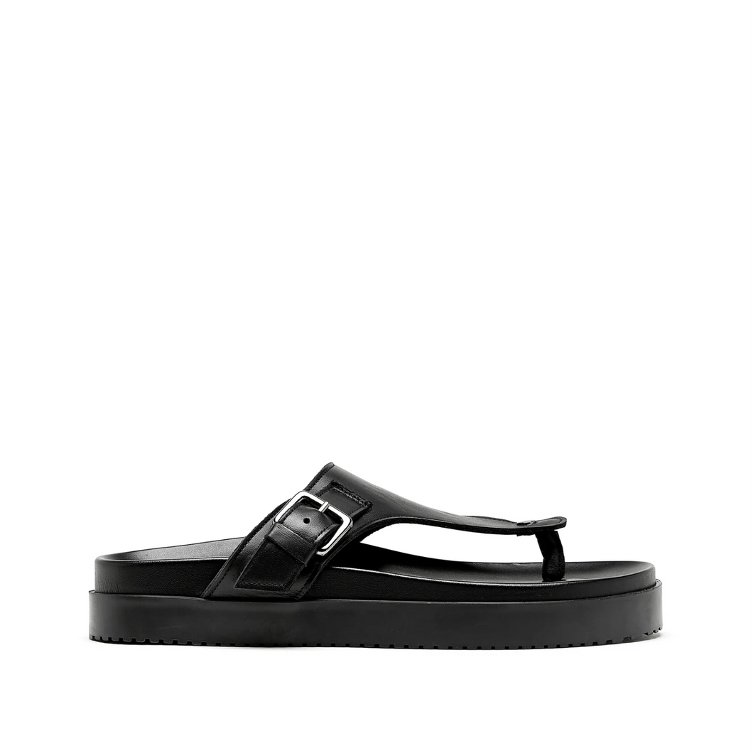 Sister X Soeur Alma Sandal