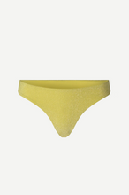 Load image into Gallery viewer, SAMSOE Alyssa Bikini Set