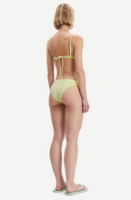 Load image into Gallery viewer, SAMSOE Alyssa Bikini Set