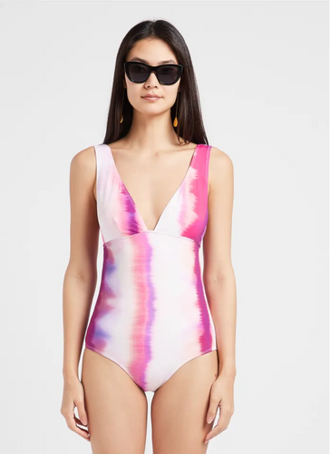 Suncoo Antibes Swimsuit