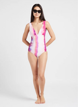 Load image into Gallery viewer, Suncoo Antibes Swimsuit