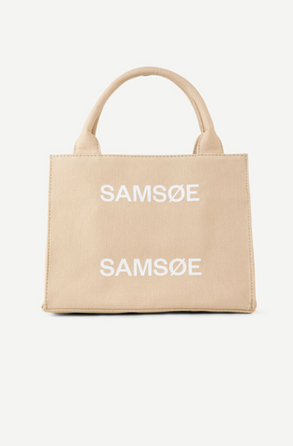 SAMSOE Betty Bag