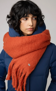 Soia & Kyo Bev Scarf