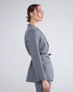 Summum Boyfriend Blazer