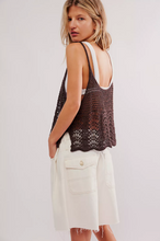 Charger l&#39;image dans la galerie, Free People Summer Breeze Tank