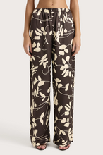 Load image into Gallery viewer, Faithfull the Brand Chambien Pants