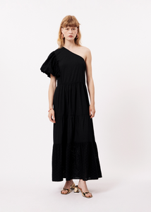 FRNCH Ciana Dress