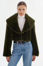 Load image into Gallery viewer, LAMARQUE Danika Jacket