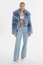 Load image into Gallery viewer, LAMARQUE Danika Leo Jacket