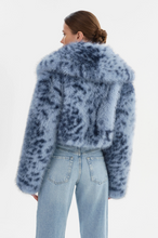 Load image into Gallery viewer, LAMARQUE Danika Leo Jacket