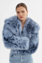 Load image into Gallery viewer, LAMARQUE Danika Leo Jacket