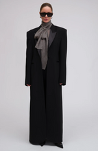 Load image into Gallery viewer, Ronny Kobo Dinner Jacket