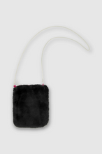 Load image into Gallery viewer, Rino &amp; Pelle Doxy Shoulder Bag