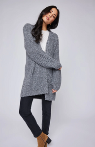 Gentle Fawn Enid Cardigan