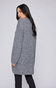 Gentle Fawn Enid Cardigan