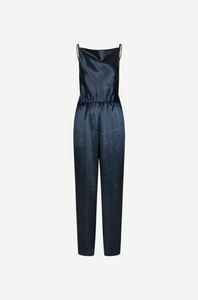 SAMSOE Fredericka Jumpsuit