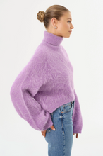 Charger l&#39;image dans la galerie, LAMARQUE Garcelle Sweater