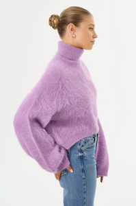 LAMARQUE Garcelle Sweater