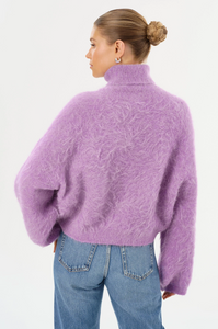 LAMARQUE Garcelle Sweater