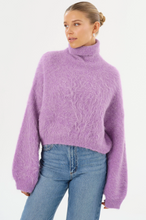 Charger l&#39;image dans la galerie, LAMARQUE Garcelle Sweater