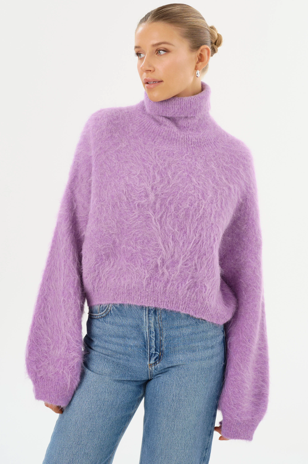 LAMARQUE Garcelle Sweater