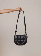 Load image into Gallery viewer, Rino &amp; Pelle Geva Bag