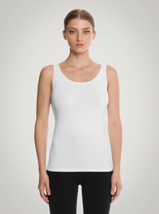 Wolford Jamaika Top