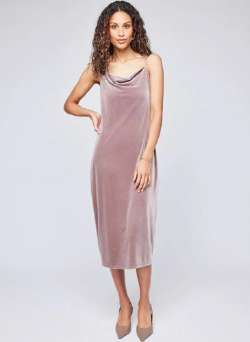 Gentle Fawn Jolene Dress