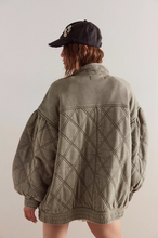 Load image into Gallery viewer, Free People Juno Jacket