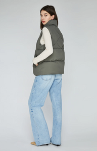 Gentle Fawn Kaye Vest