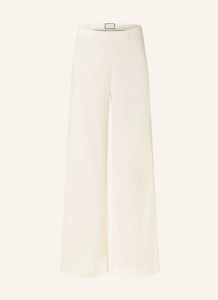 Seductive Kimberly Trousers