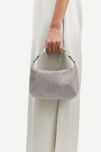 Load image into Gallery viewer, SAMSOE Magda Bag