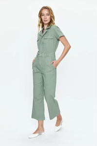 Pistola Makenna Jumpsuit