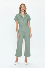 Load image into Gallery viewer, Pistola Makenna Jumpsuit