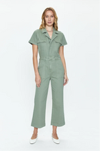 Load image into Gallery viewer, Pistola Makenna Jumpsuit