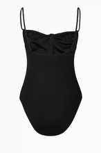 Charger l&#39;image dans la galerie, Faithfull the Brand Manon Swimsuit