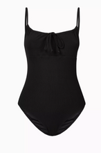 Load image into Gallery viewer, Faithfull the Brand Manon Swimsuit