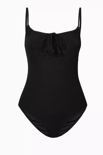 Faithfull the Brand Manon Swimsuit