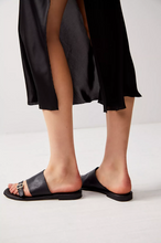 Load image into Gallery viewer, Free People Mila Sandal