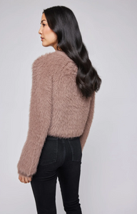 Gentle Fawn Muse Sweater