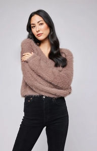 Gentle Fawn Muse Sweater