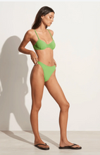 Charger l&#39;image dans la galerie, Faithfull the Brand Marzia Bikini Set