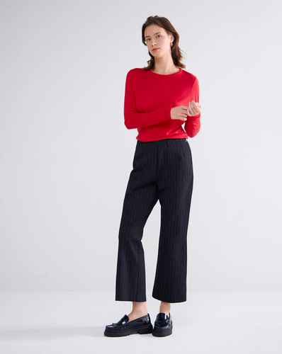 Summum Punto Trousers