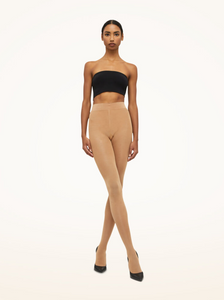 Wolford Pure Shimmer Concealer Tights