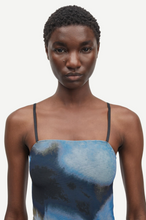 Load image into Gallery viewer, SAMSOE Saandrea Bodysuit