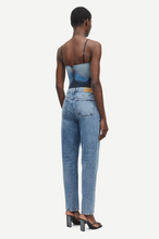 Load image into Gallery viewer, SAMSOE Saandrea Bodysuit